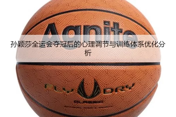 img_1781225087827_1849_2_307.jpg
